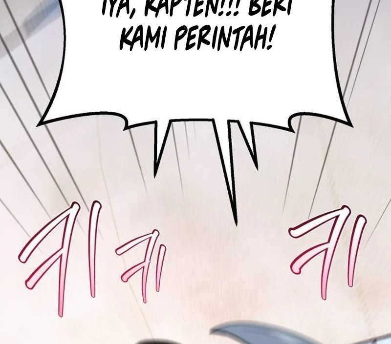 The Game’s Top Troll Chapter 83 Gambar 57