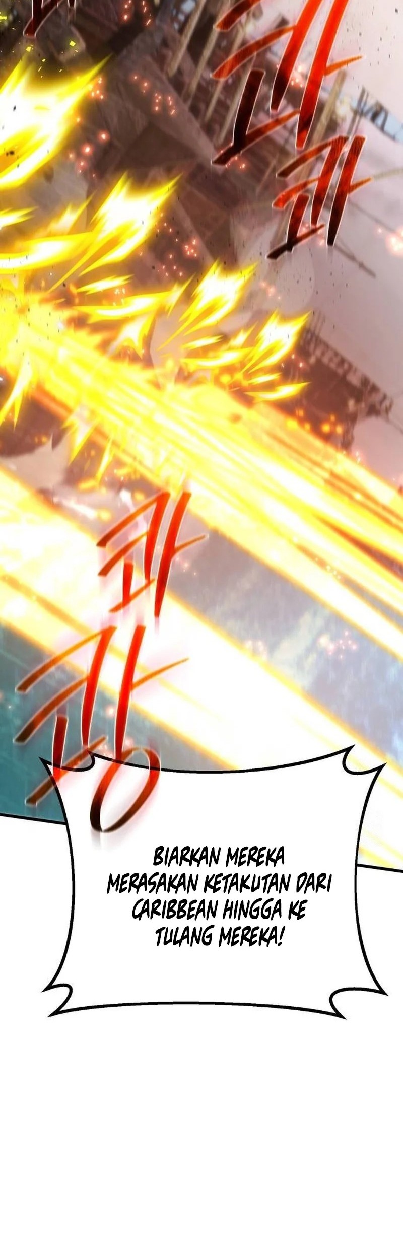 The Game’s Top Troll Chapter 83 Gambar 59