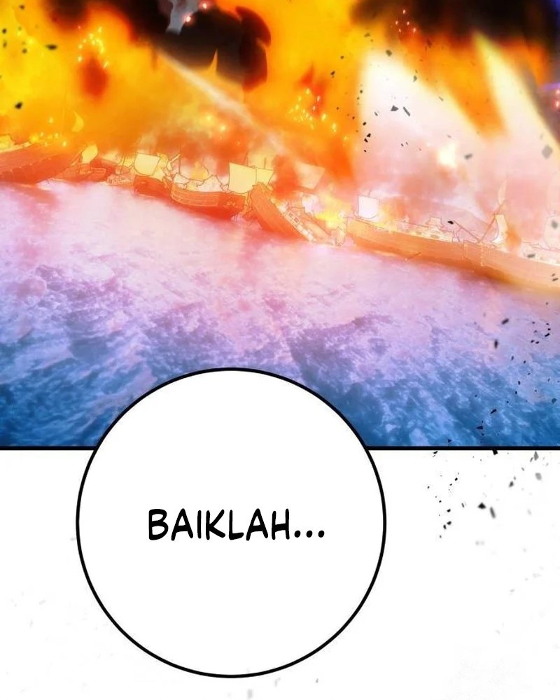 The Game’s Top Troll Chapter 83 Gambar 65