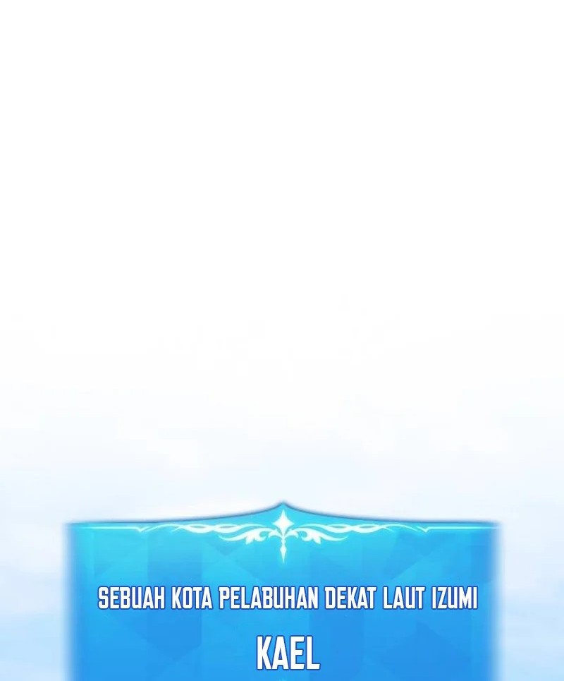 The Game’s Top Troll Chapter 83 Gambar 77