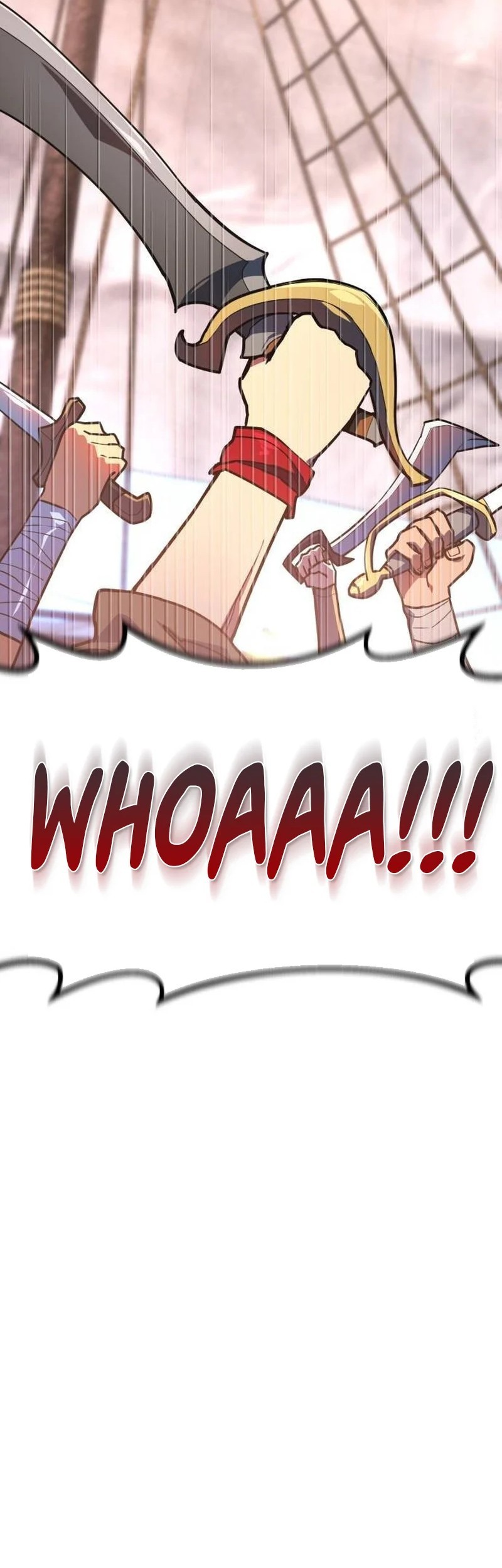 The Game’s Top Troll Chapter 83 Gambar 86