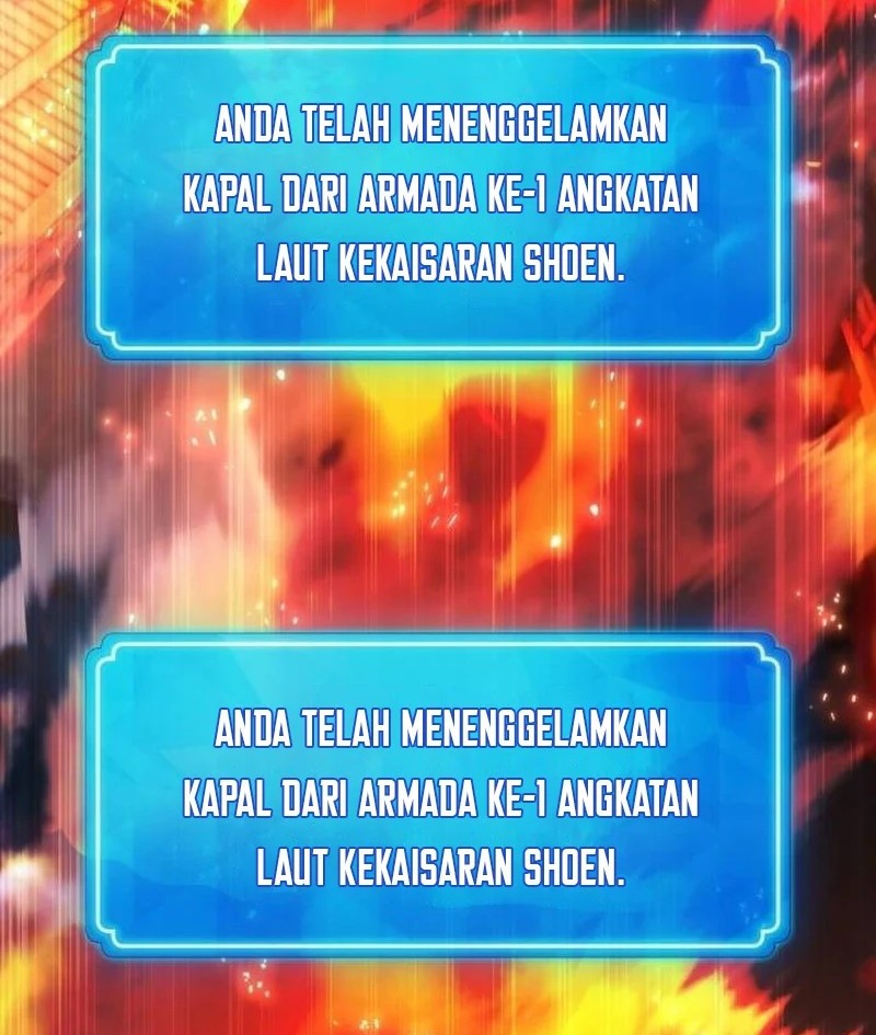 The Game’s Top Troll Chapter 83 Gambar 88
