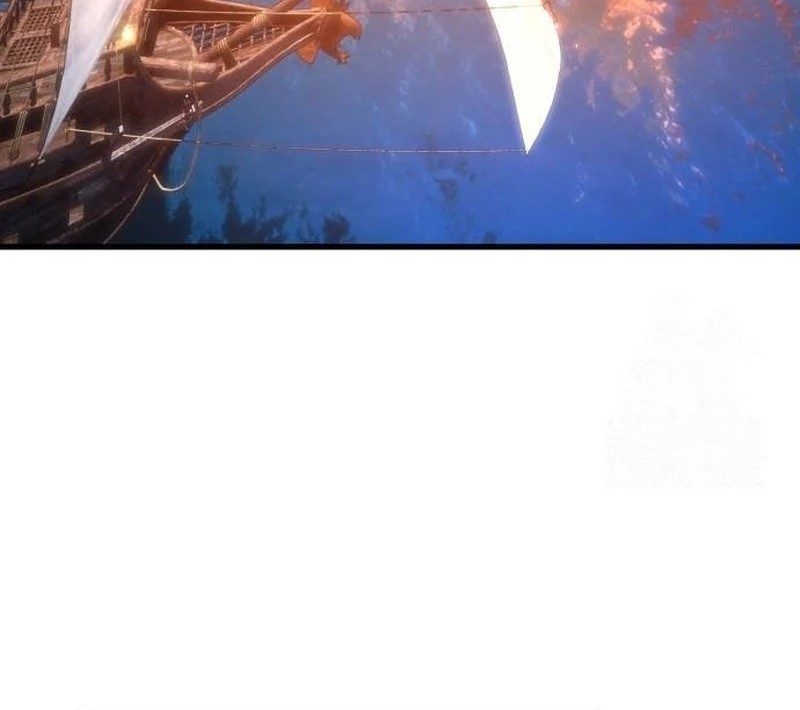 The Game’s Top Troll Chapter 83 Gambar 96