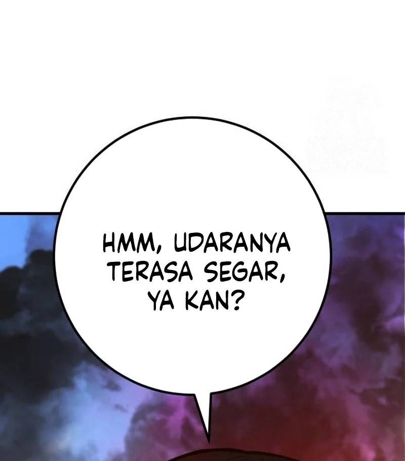 The Game’s Top Troll Chapter 83 Gambar 99