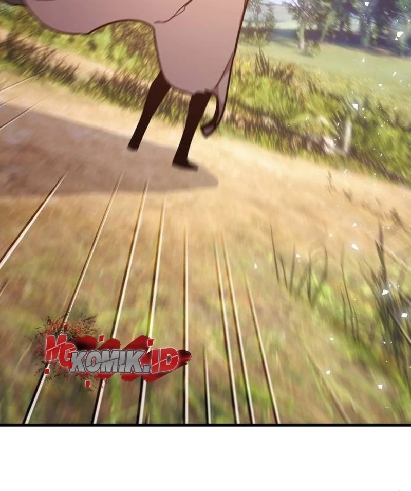 The Game’s Top Troll Chapter 83 Gambar 102