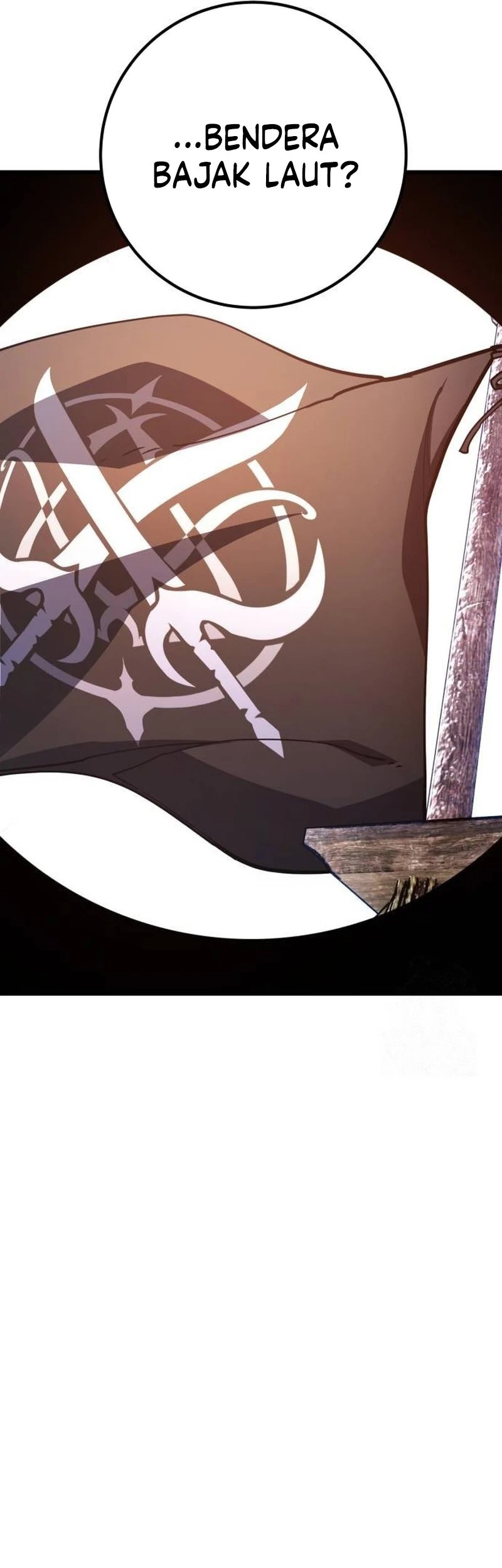 The Game’s Top Troll Chapter 83 Gambar 15