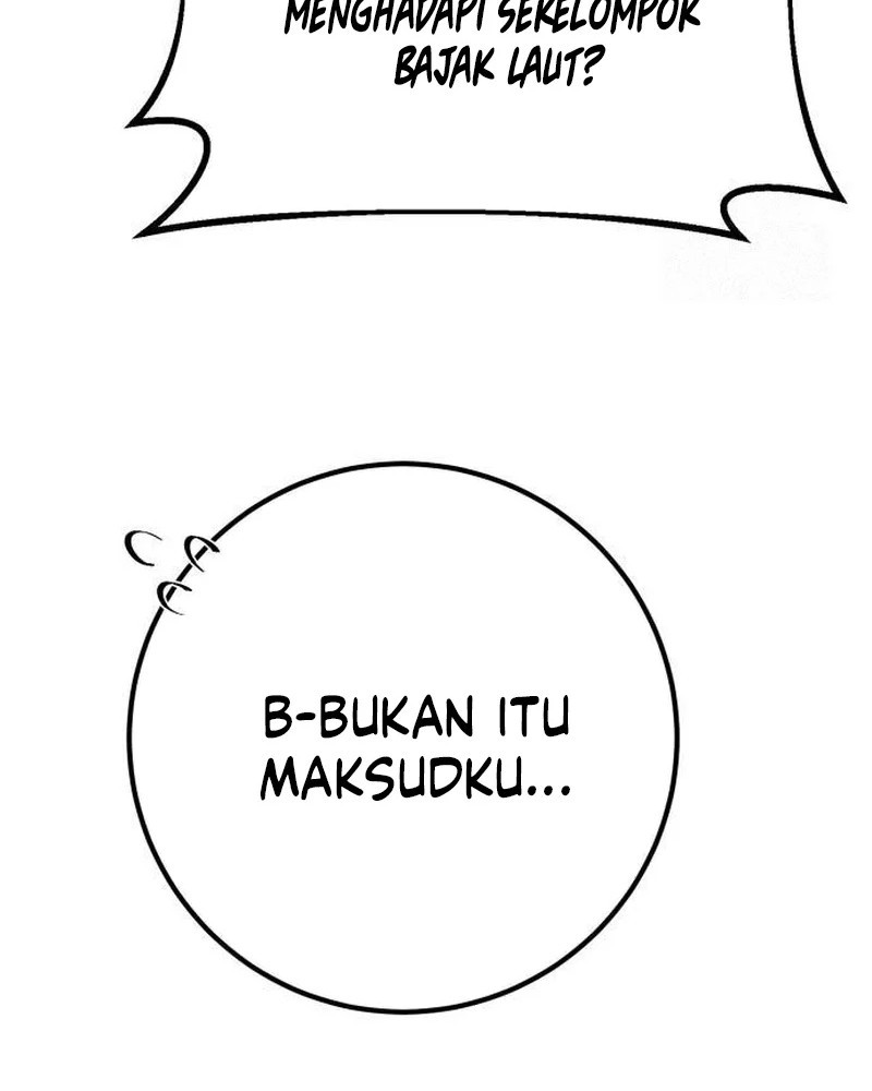 The Game’s Top Troll Chapter 83 Gambar 20