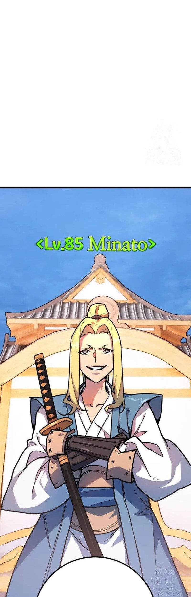 The Game’s Top Troll Chapter 83 Gambar 24