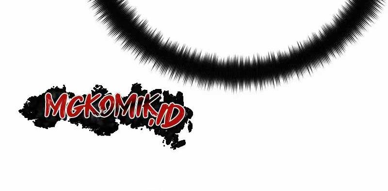 The Game’s Top Troll Chapter 81 Gambar 21