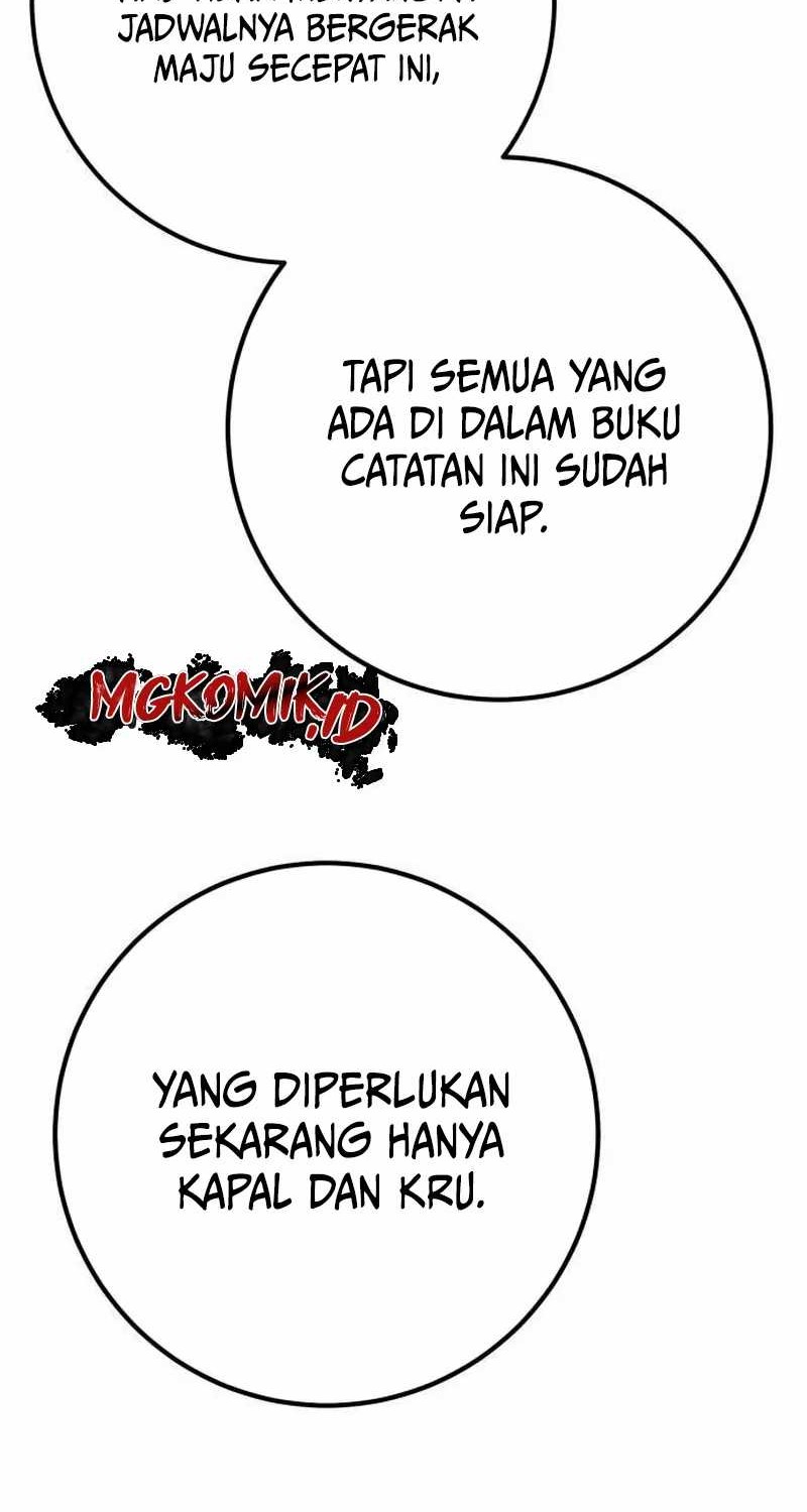 The Game’s Top Troll Chapter 81 Gambar 63
