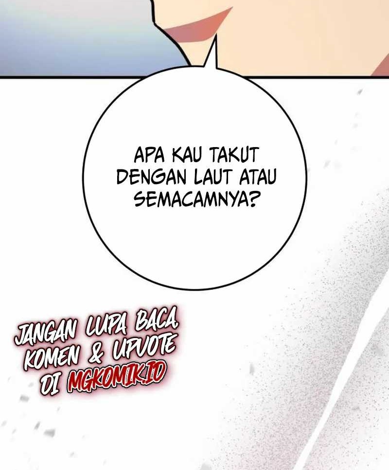 The Game’s Top Troll Chapter 81 Gambar 69
