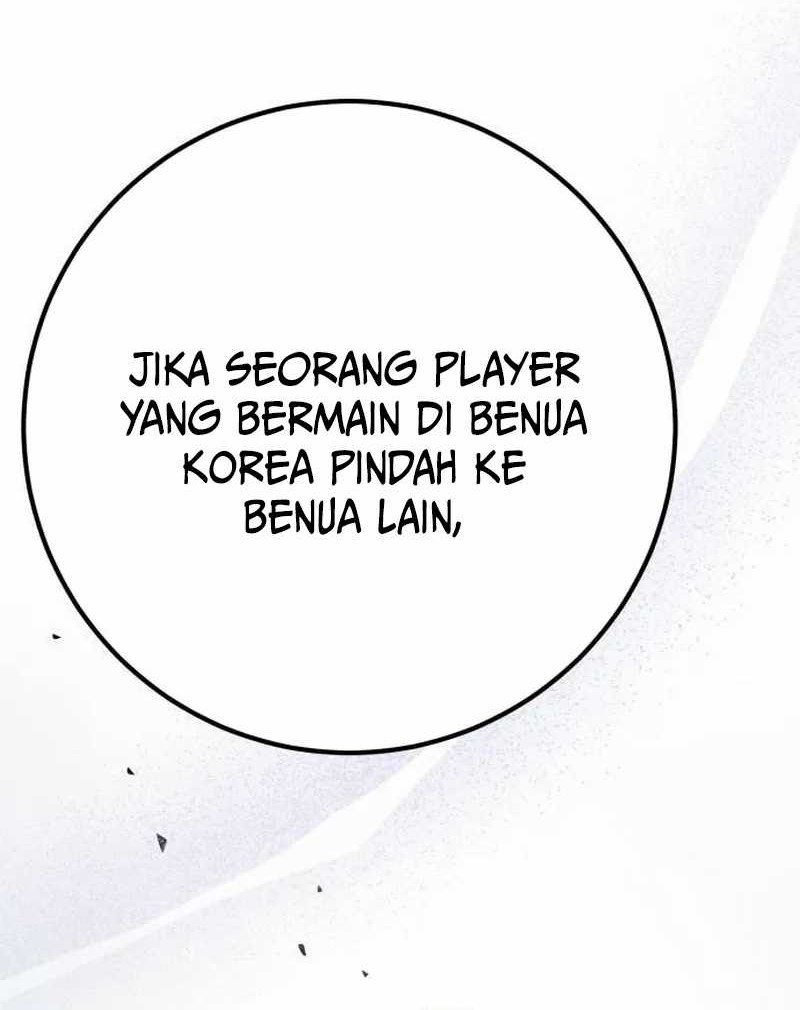 The Game’s Top Troll Chapter 81 Gambar 106