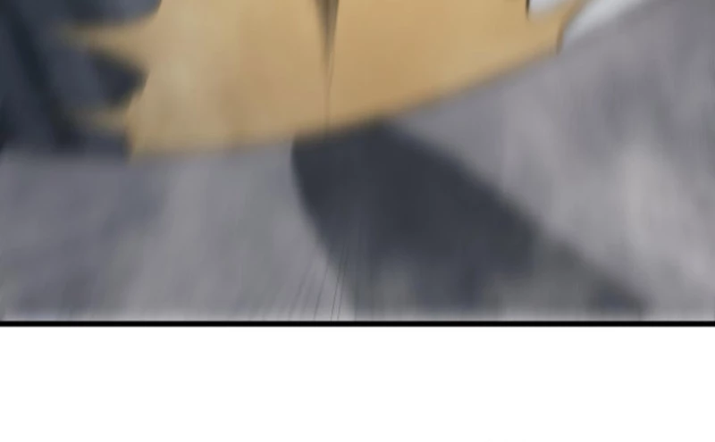 I Have 90 Billion Licking Gold Chapter 257 Gambar 19