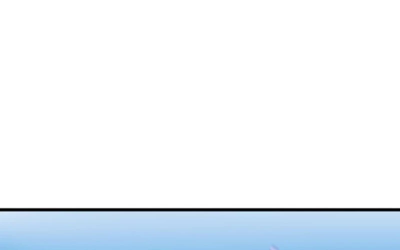 I Have 90 Billion Licking Gold Chapter 257 Gambar 6