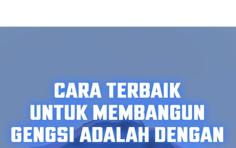 I Have 90 Billion Licking Gold Chapter 257 Gambar 8