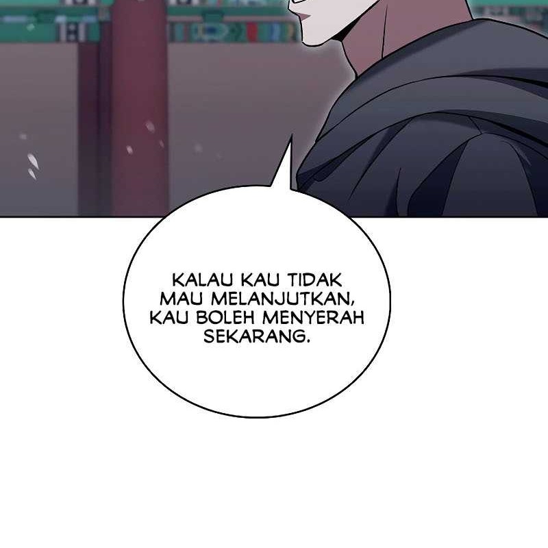 The Delivery Man From Murim Chapter 46 Gambar 40
