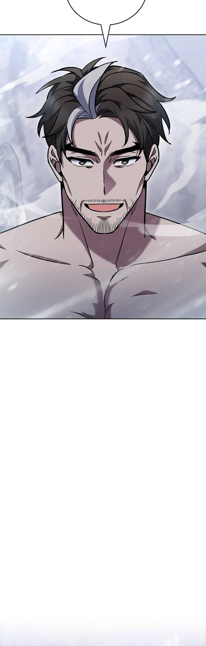 The Delivery Man From Murim Chapter 46 Gambar 54