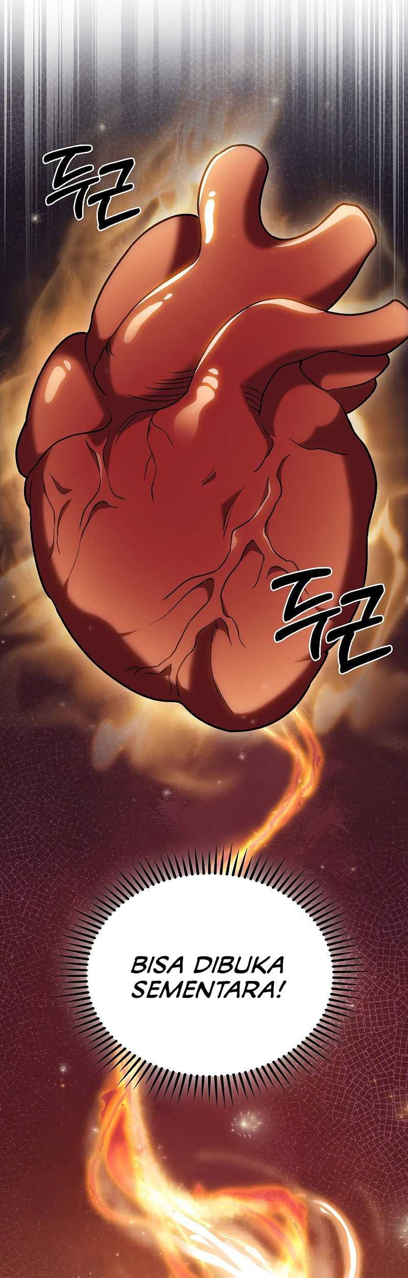 The Delivery Man From Murim Chapter 46 Gambar 17