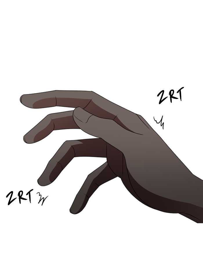 Baca No Scope Chapter 88 Gambar 2