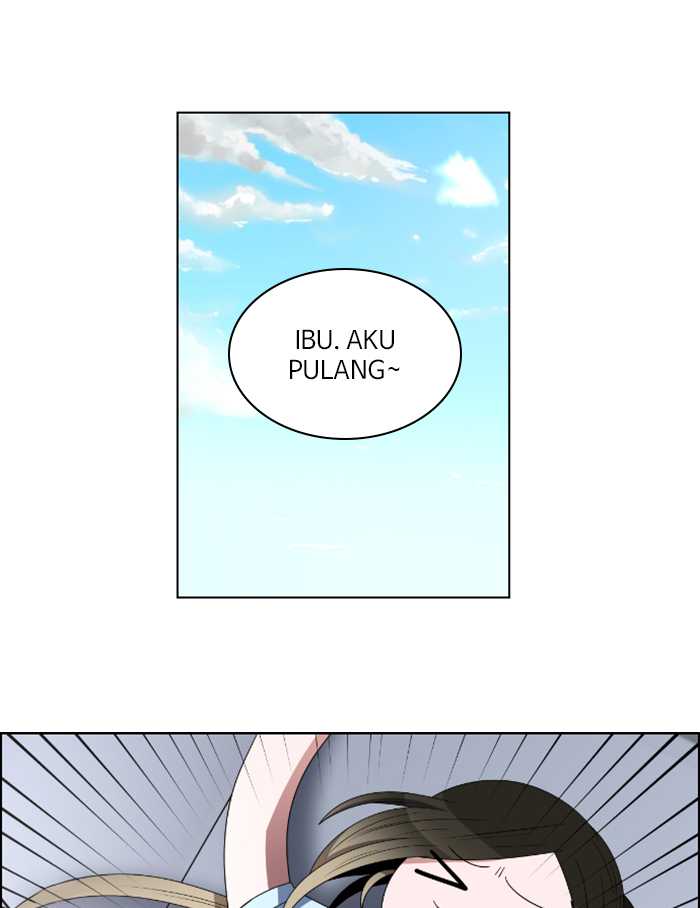 Baca Komik No Scope Chapter 84 Gambar 1