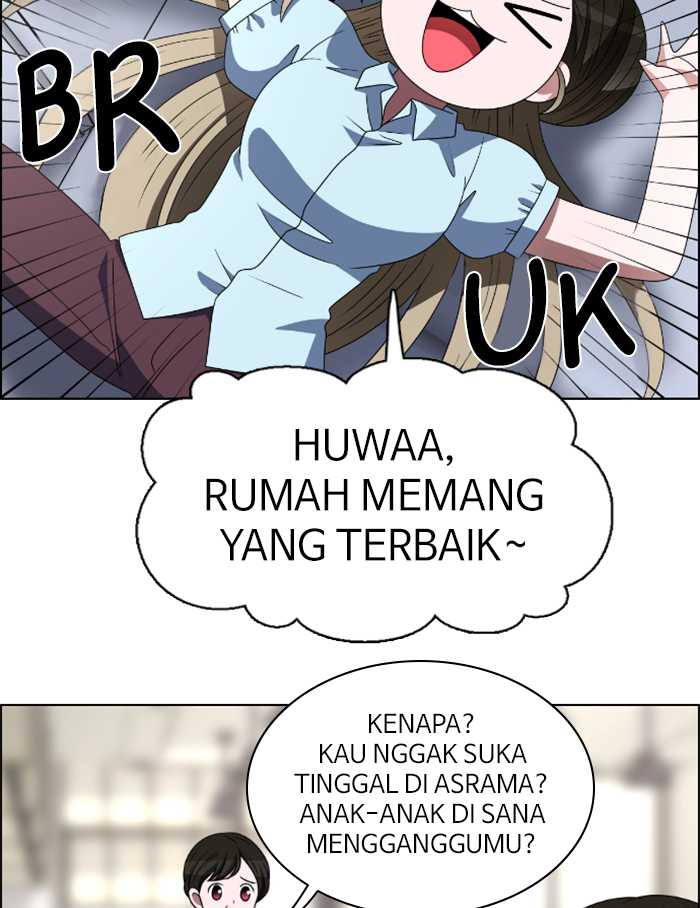 Baca No Scope Chapter 84 Gambar 2