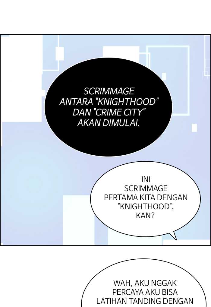 Baca No Scope Chapter 82 Gambar 2