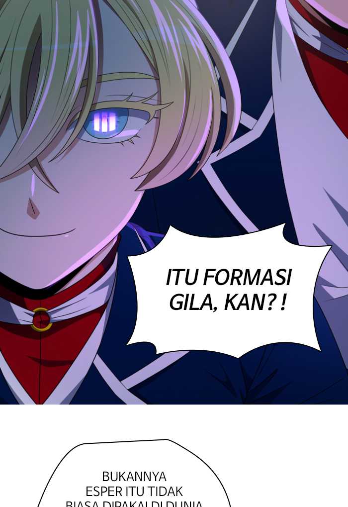 No Scope Chapter 82 Gambar 23
