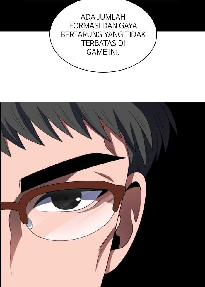 No Scope Chapter 82 Gambar 43