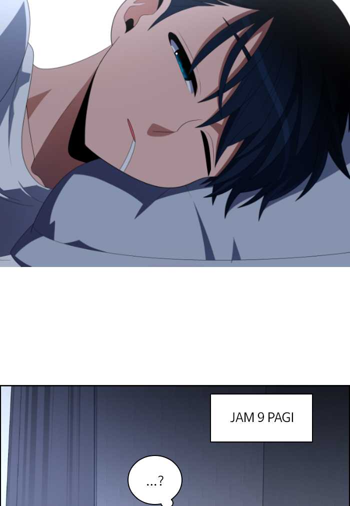 Baca No Scope Chapter 81 Gambar 2