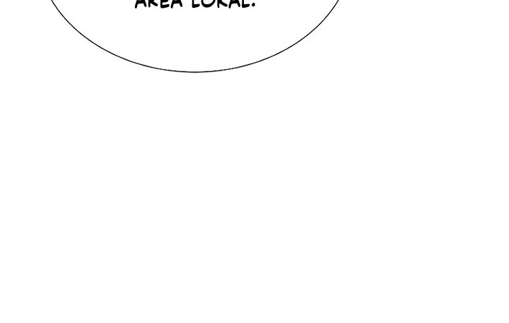 This is the Law Chapter 125 Gambar 23