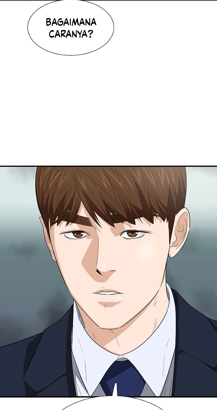 This is the Law Chapter 125 Gambar 31