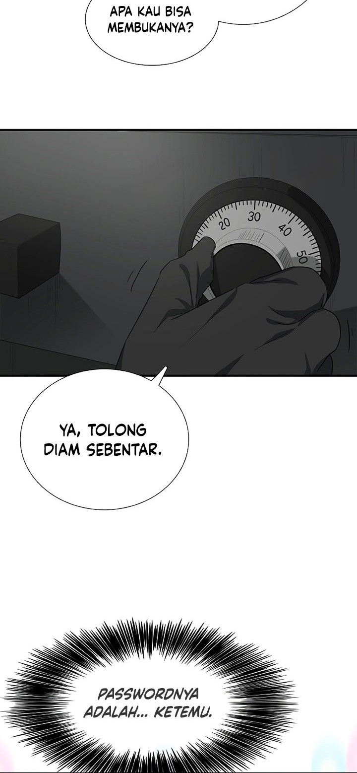 This is the Law Chapter 125 Gambar 37