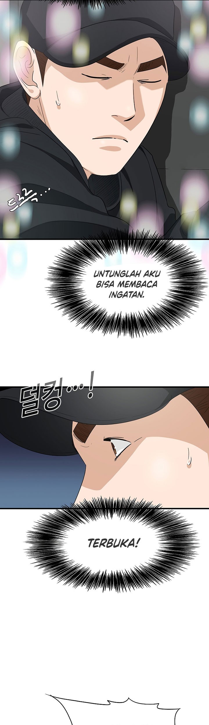 This is the Law Chapter 125 Gambar 38