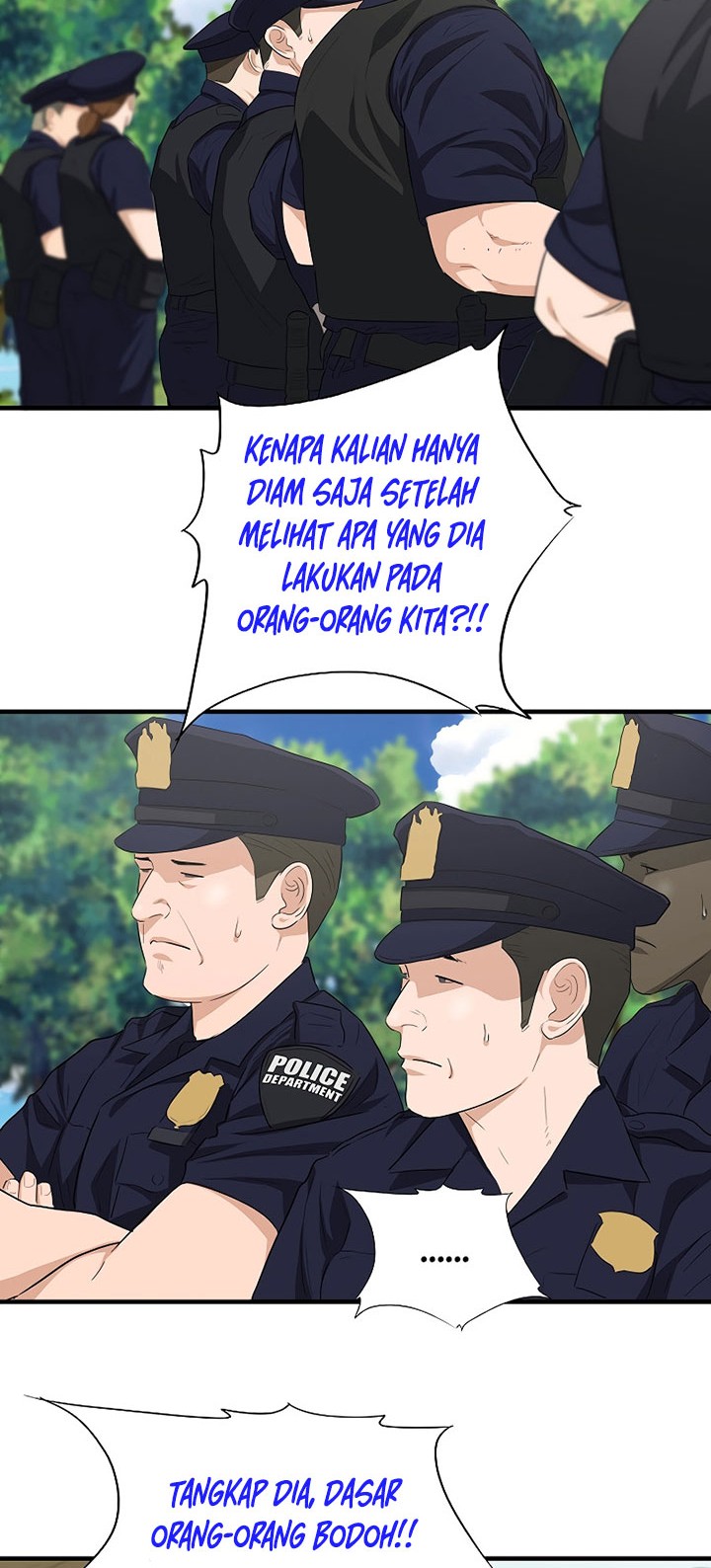 This is the Law Chapter 125 Gambar 49
