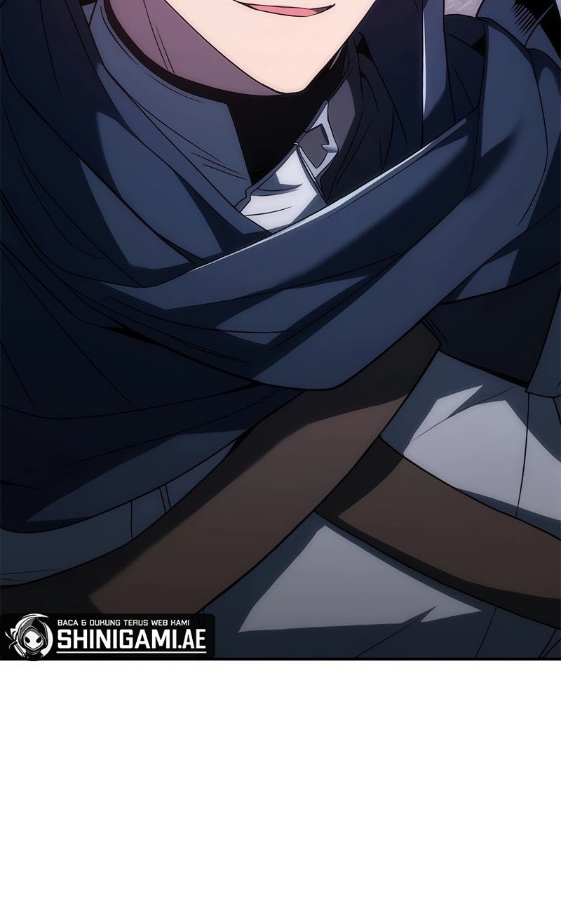 The Regressed Demon Lord Is Kind Chapter 37 Gambar 45