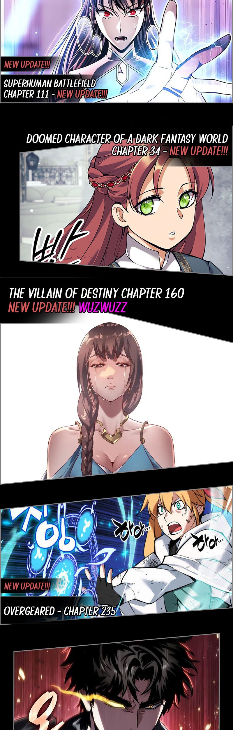 The Regressed Demon Lord Is Kind Chapter 37 Gambar 67