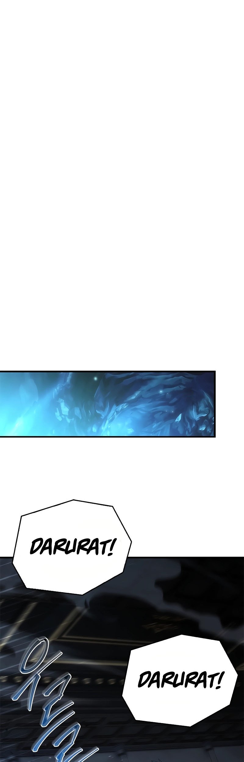 The Regressed Demon Lord Is Kind Chapter 37 Gambar 27