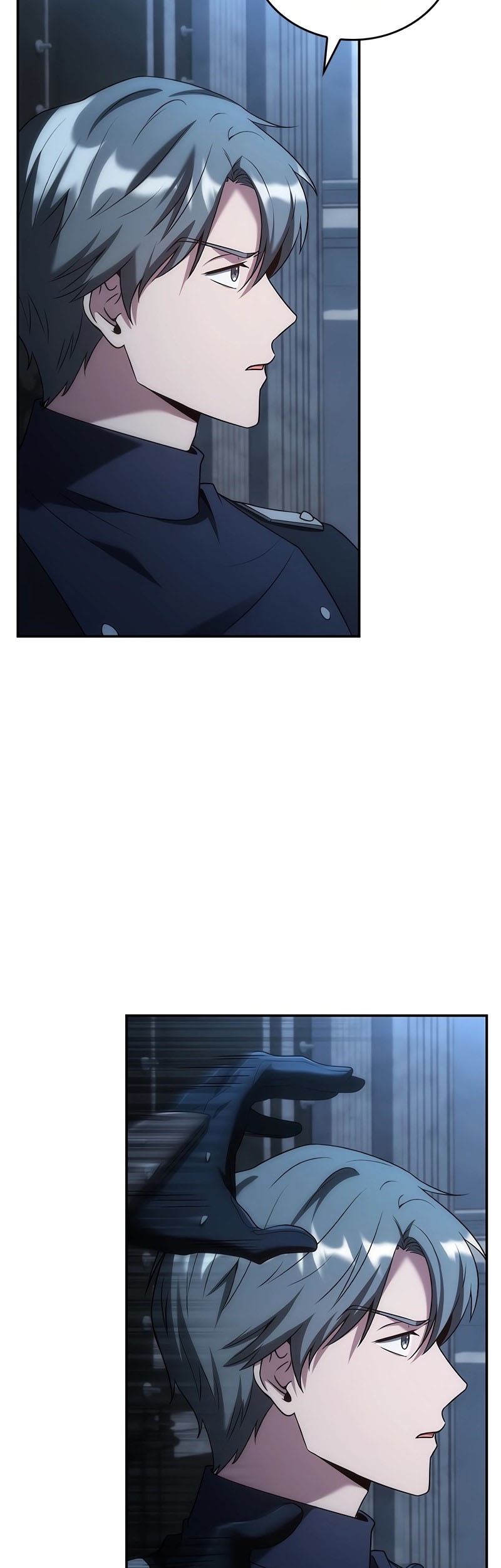 The Regressed Demon Lord Is Kind Chapter 37 Gambar 32