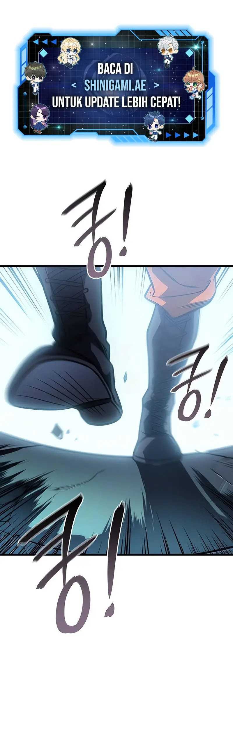 Baca  Regressing With The King’s Power Chapter 43 Gambar 2