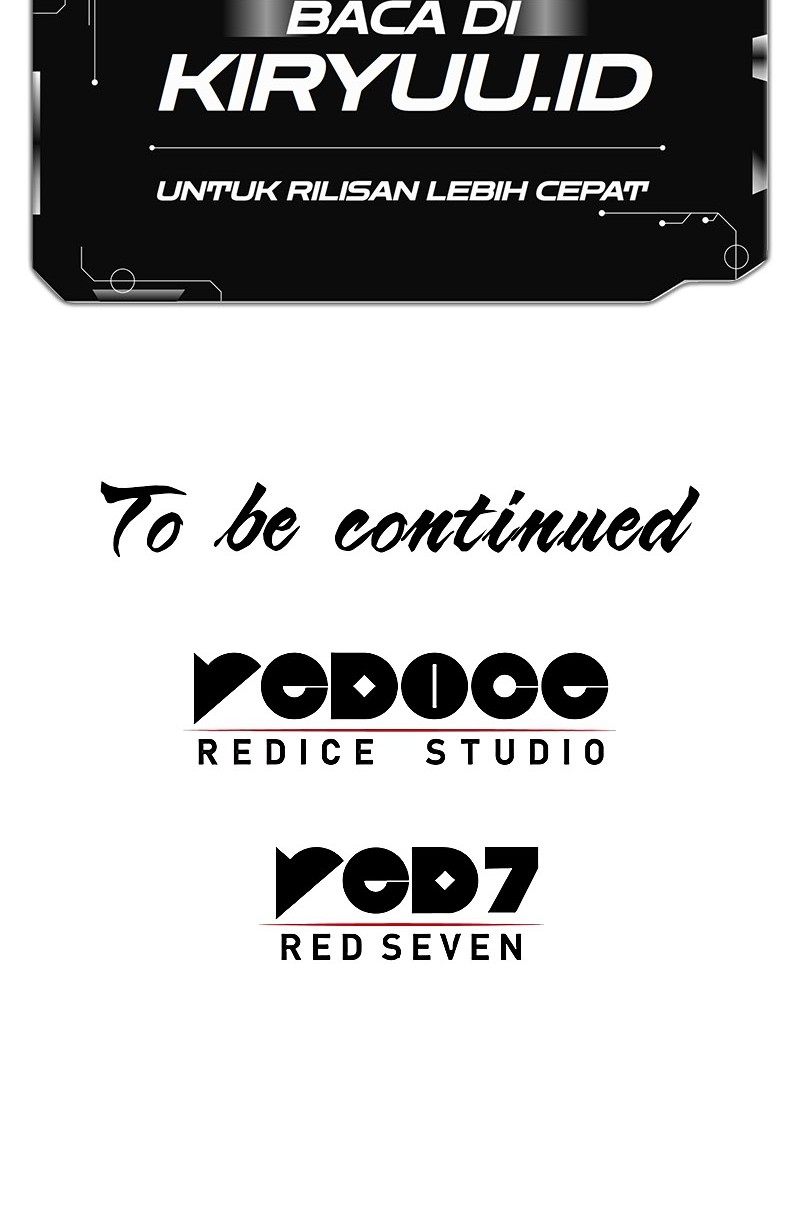 White Dragon Duke: Pendragon Chapter 119 Gambar 53