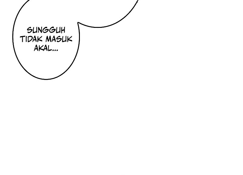 White Dragon Duke: Pendragon Chapter 119 Gambar 13