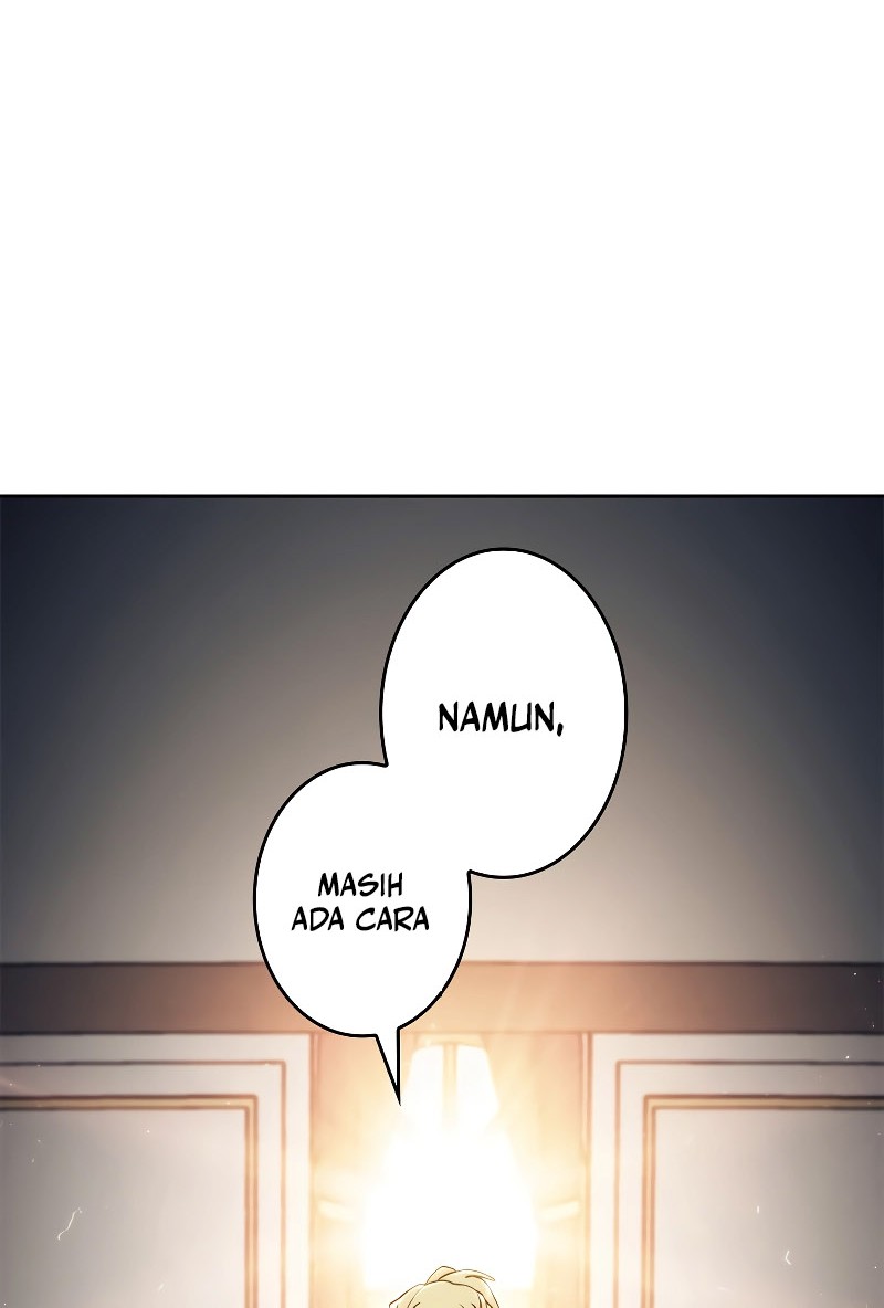 White Dragon Duke: Pendragon Chapter 119 Gambar 49