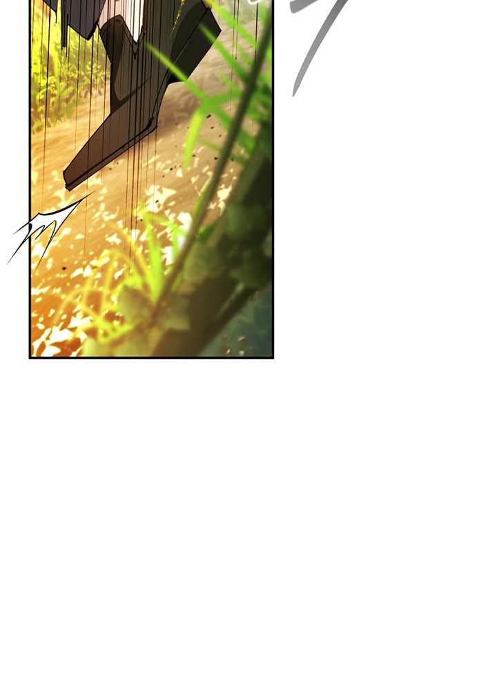Magic Academy’s Genius Blinker Chapter 23 Gambar 8