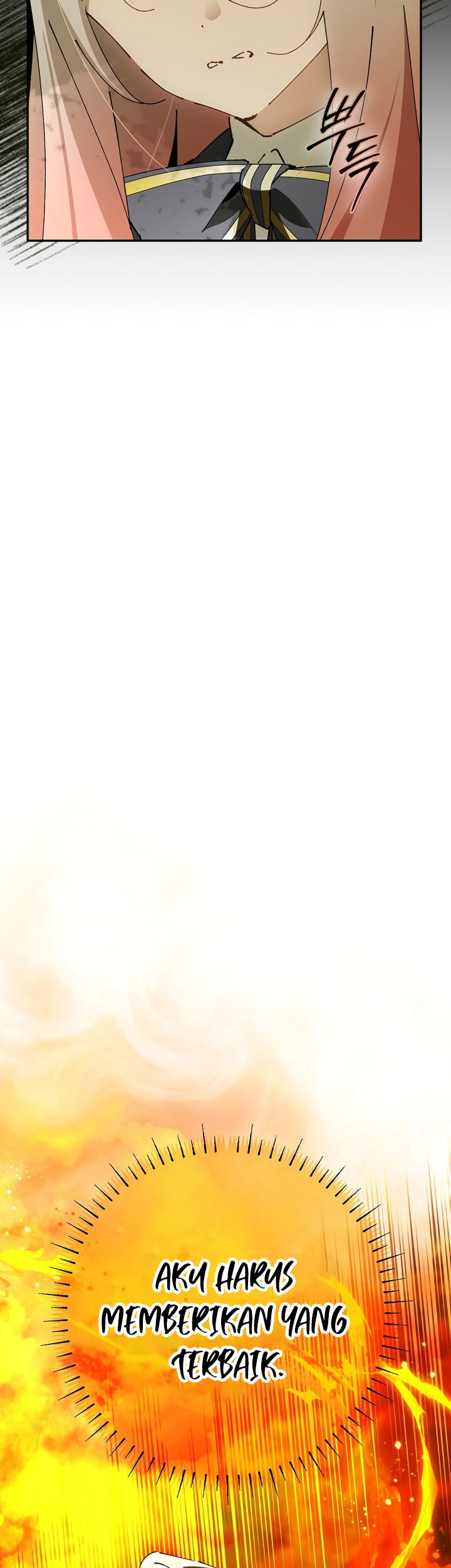 Magic Academy’s Genius Blinker Chapter 23 Gambar 33