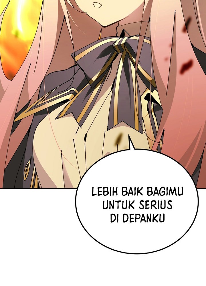 Magic Academy’s Genius Blinker Chapter 23 Gambar 48