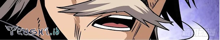 King Account At The Start Chapter 232 Gambar 32