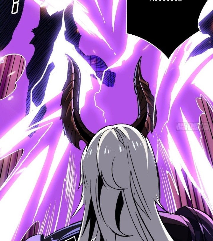 King Account At The Start Chapter 231 Gambar 21