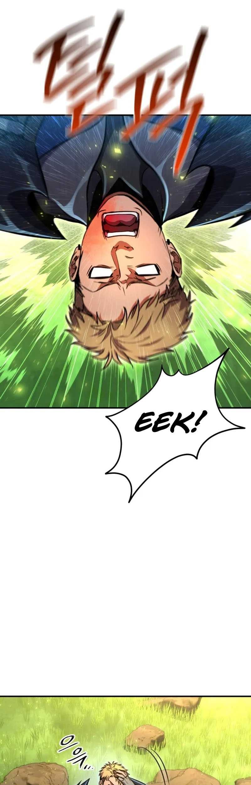 Legendary Blacksmith’s Vengeance Chapter 56 Gambar 59