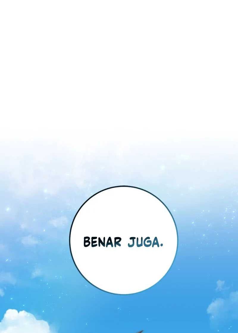 Legendary Blacksmith’s Vengeance Chapter 56 Gambar 93