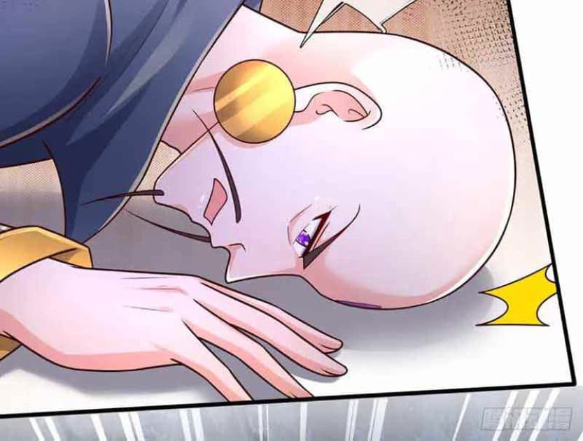 100.000 Layers Of Body Refining: I Raise All Emperor Chapter 244 Gambar 22